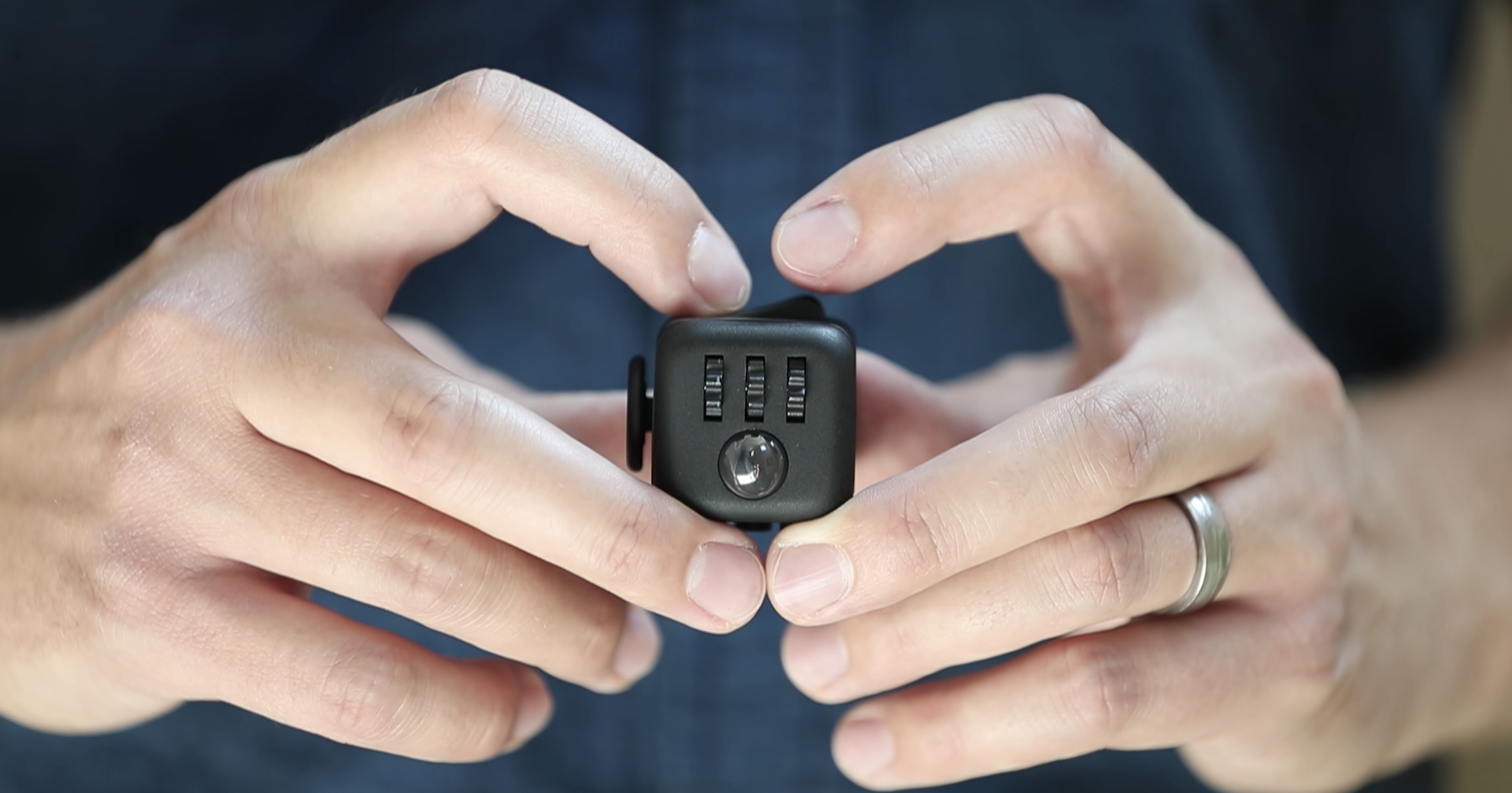 fidget cube public