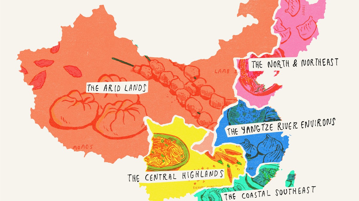 dividing-and-conquering-the-cuisines-of-china