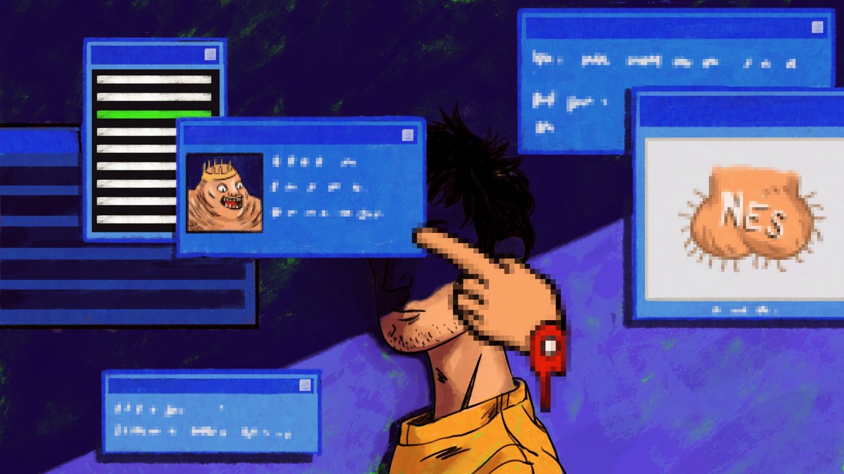 Evercade Gloved, PS Portal hacked, and 18 screenshots from 18 Fist of the North Star games for the hell of it