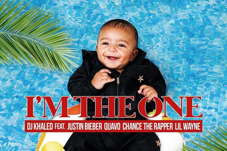 i m on one dj khaled mp3 download