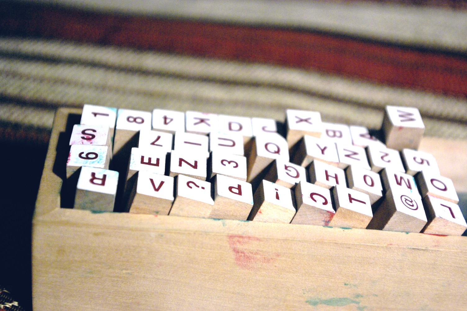 AI Can Be Fooled With One Misspelled Word