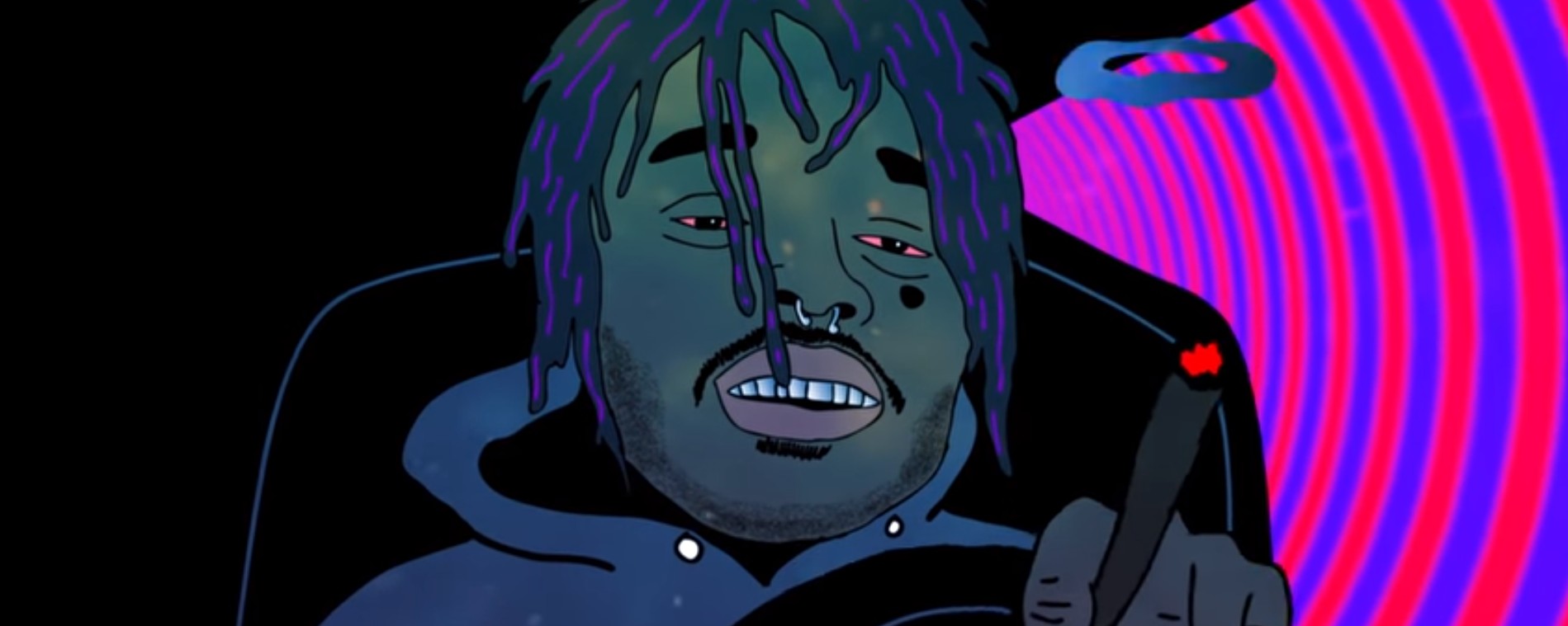 We Asked Emo Bands To Review Lil Uzi Vert S Xo Tour Llif3
