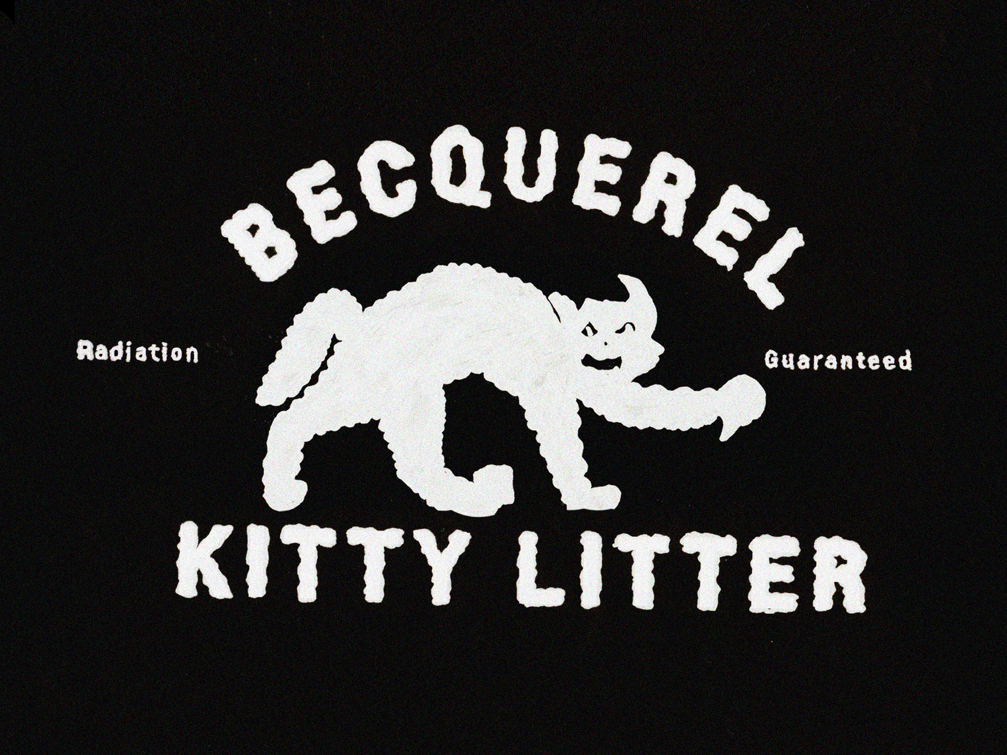 Kitty Litter, Ocean Burial, Shooting It at the Sun The Worst Ways to