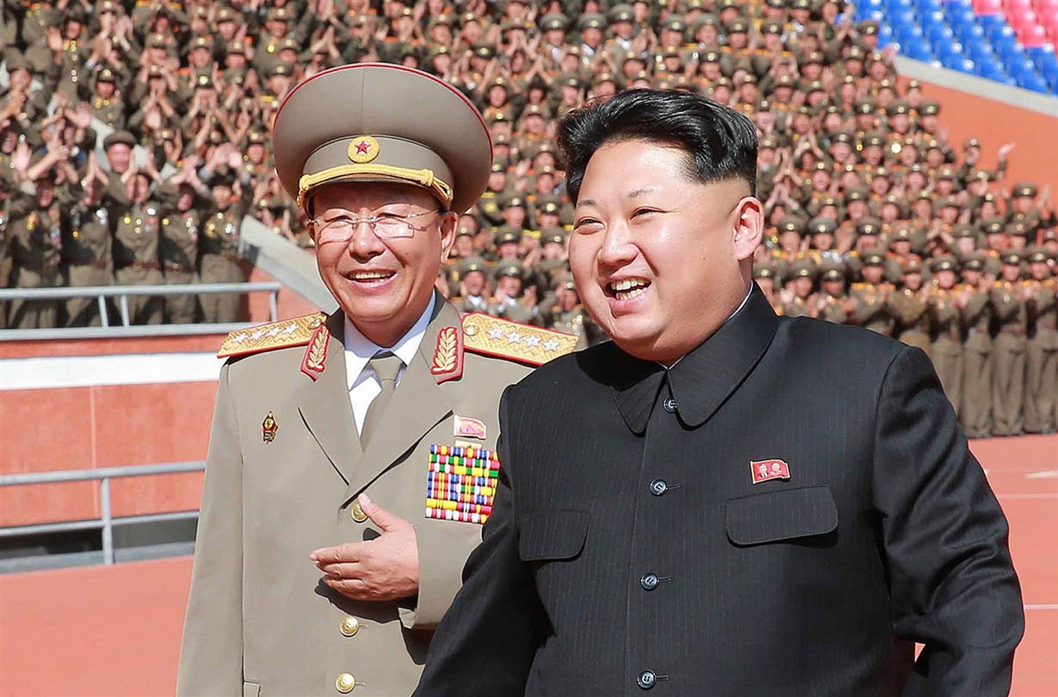 Image result for north korea