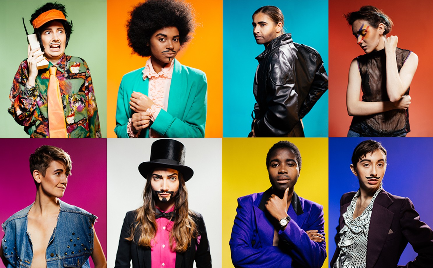 London's Drag Kings Challenge the Everyday Performance of Gender 1493981679181-Large-Kings-1.png?crop=1xw:0