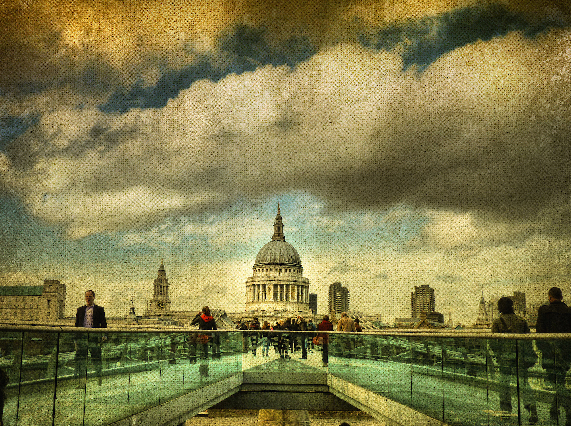 Архитектор сэр кристофер рен. Кристофер рен собор святого павла. Who is the architect of london. Крепость тауэр внутри. Лондон st paul's cathedral.