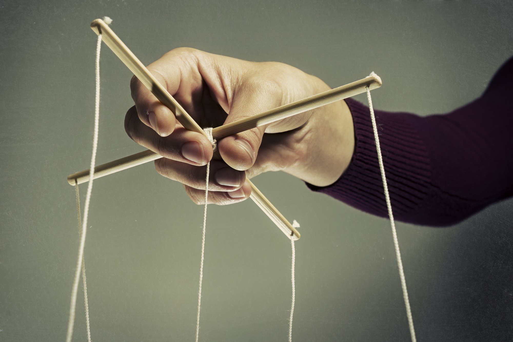 Frases Para Gente Mentirosa Y Manipuladora Tech - VICE