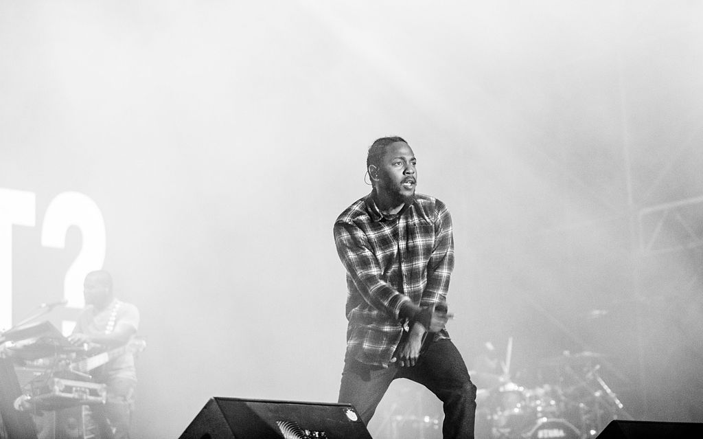 Randki lamar