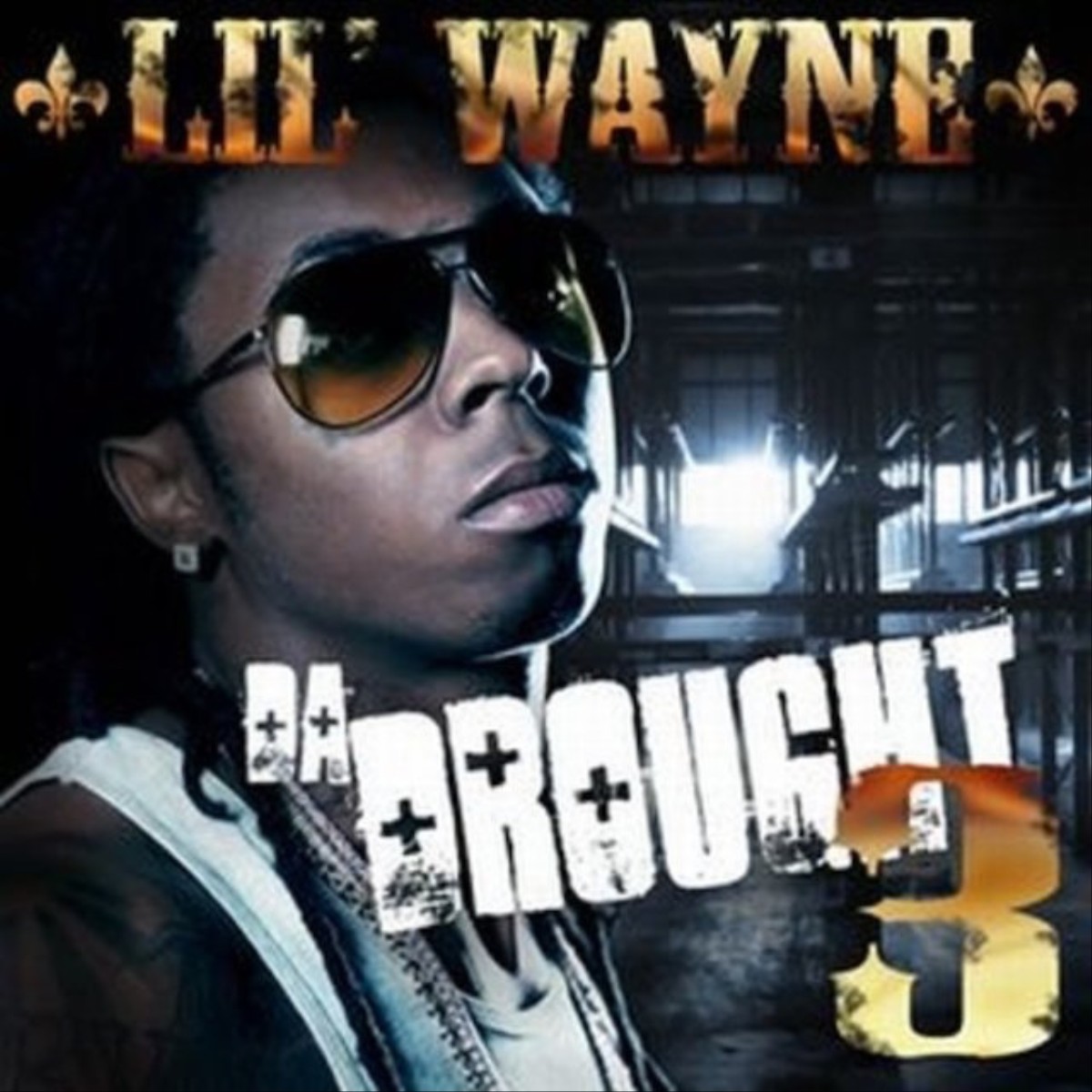 lil wayne da drought 3 crop=1xw 0 5625xh 0xw 0xh&resize=1200