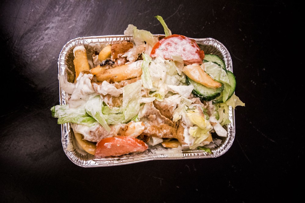 1494597246532-kebabs-netherlands-europea