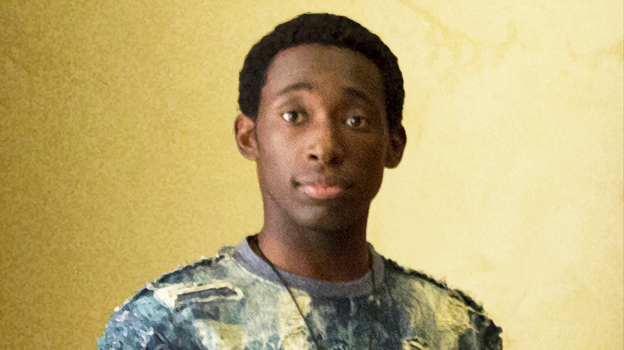 Dear White People Totally Failed With Its Lone African Character