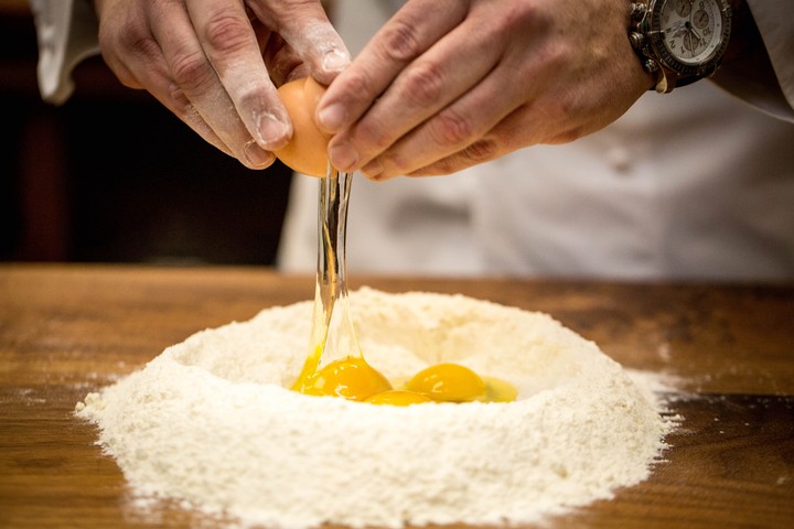 simple-pasta-dough-recipe-munchies