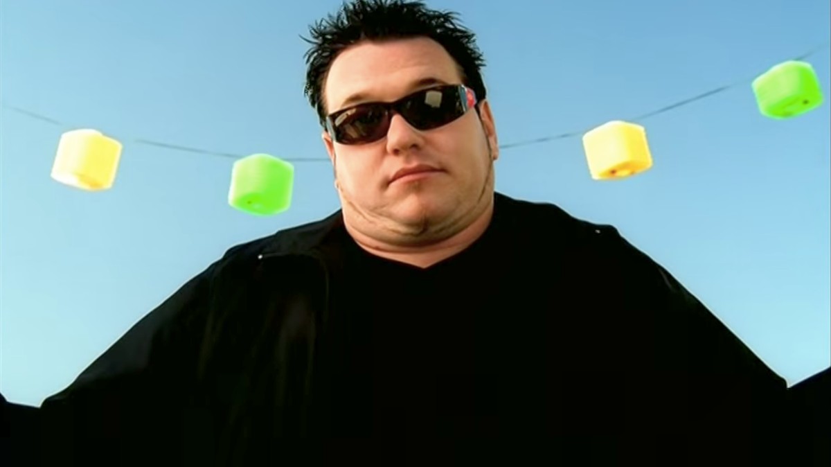 Smash Mouth All Star Video 119