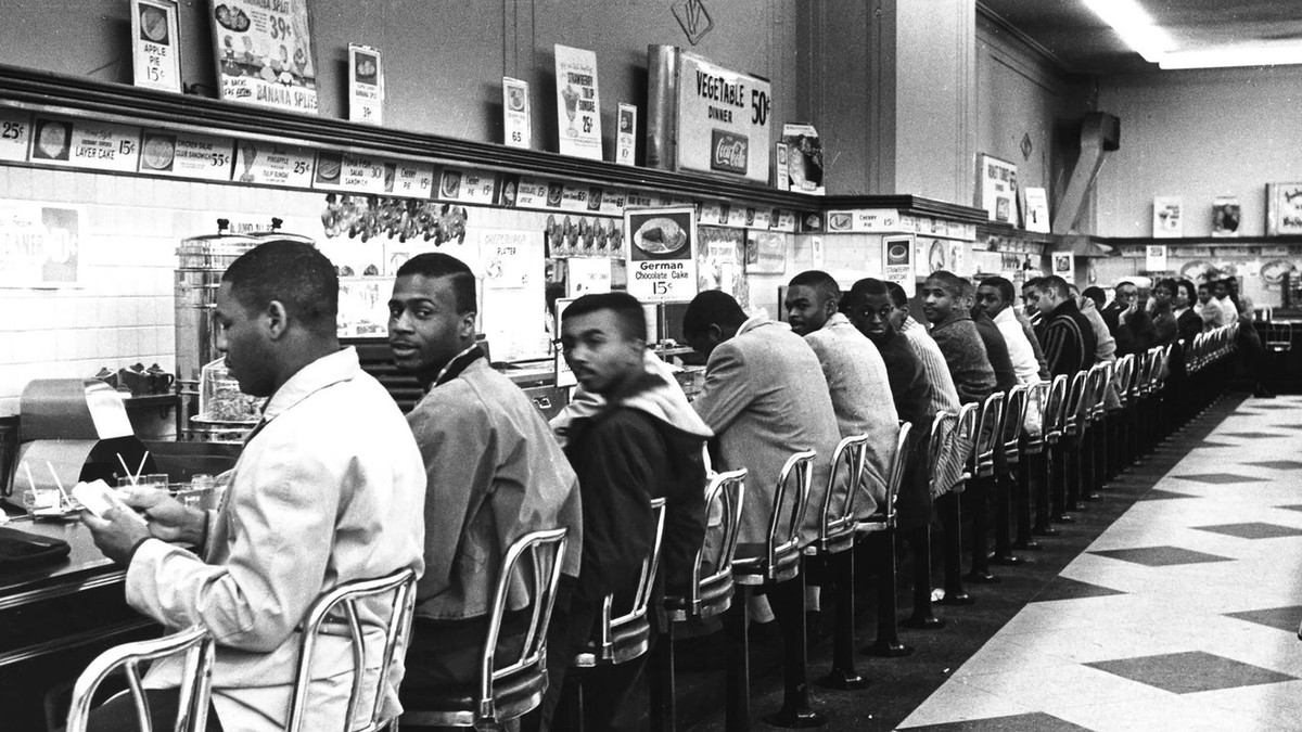 The Sad Health Consequences Of Segregated Neighborhoods Vice