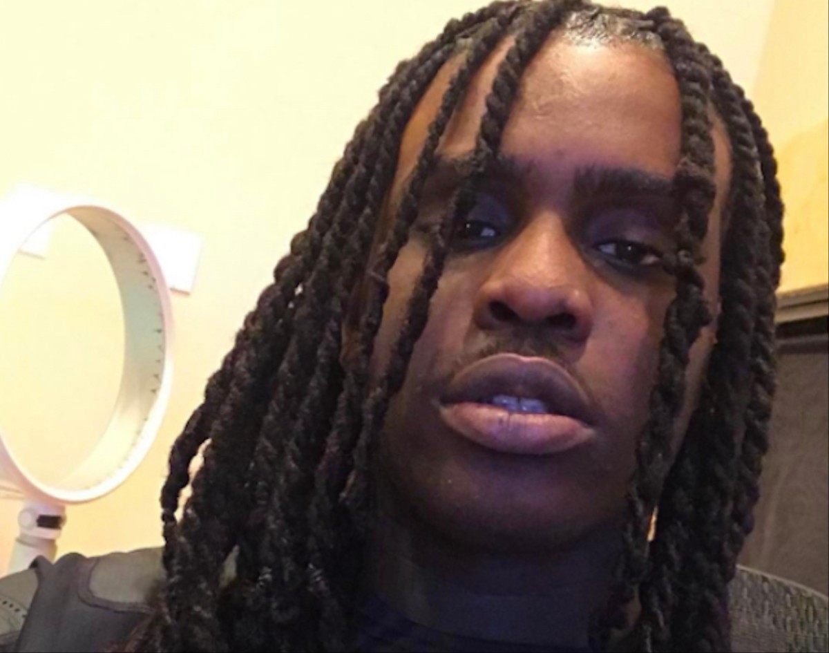 chief-keef-could-have-been-the-first-artist-signed-to-apple-music-noisey