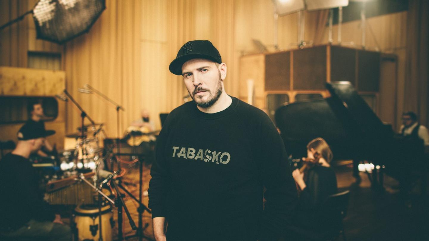 Na Czym Polegał Tragizm Konrada Wallenroda Na czym polegał fenomen Asfalt Records?