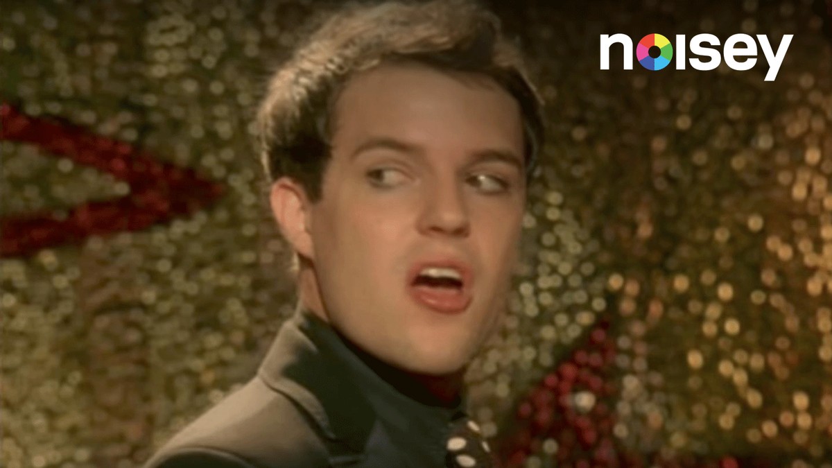 how-and-why-has-mr-brightside-never-left-the-uk-charts