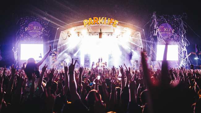 1495565986372-PARKLIFE-2016-DN-175-Web.jpeg?crop=1xw%3A0.843956043956044xh%3Bcenter%2Ccenter&resize=650%3A*&output-quality=55