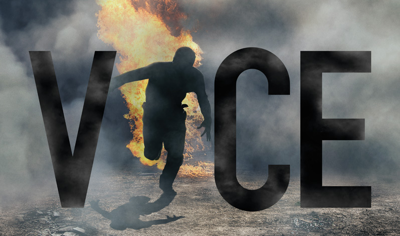 Nuevos documentales de VICE que puedes encontrar en HBO GO