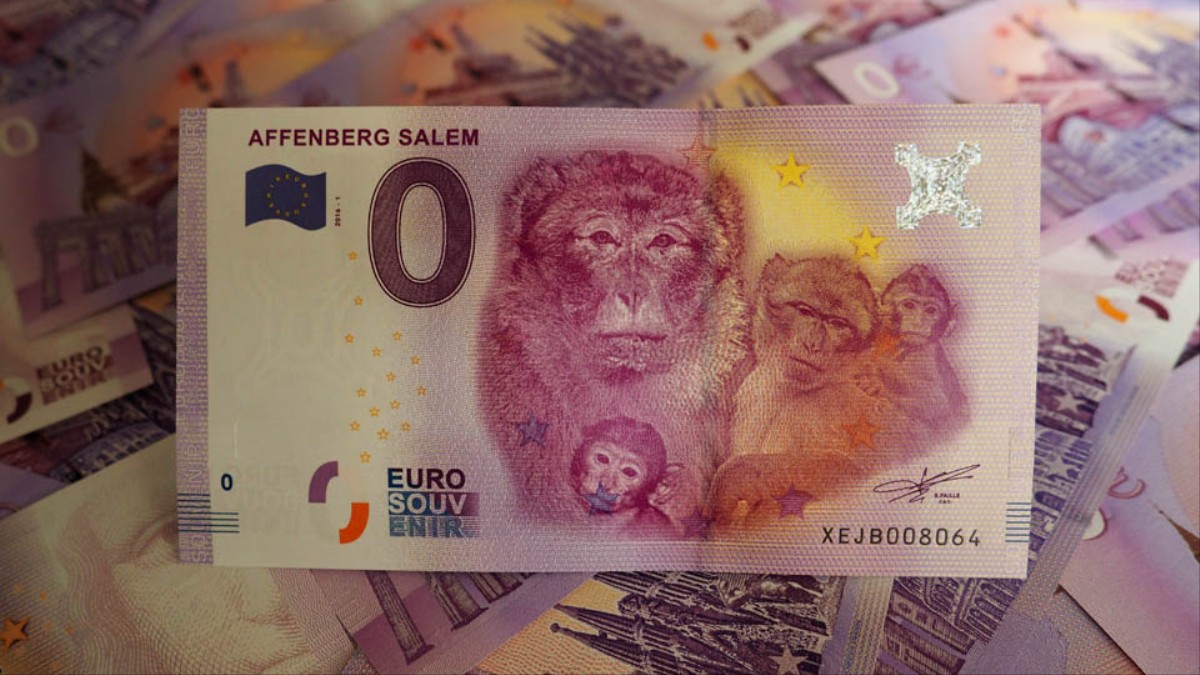 100 euro schein bild drucken