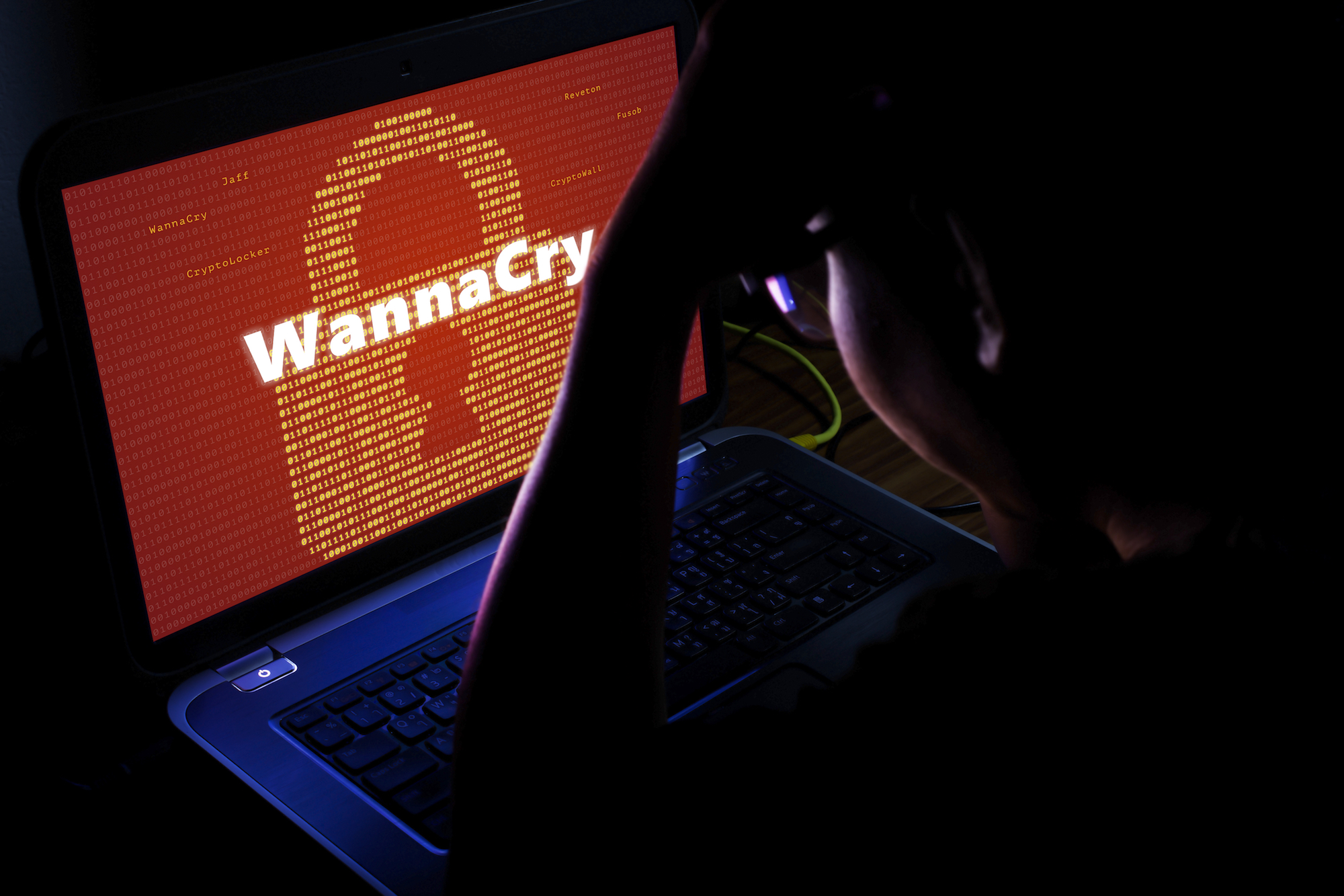 I don t wannacry nowayback. WANNACRY. WANNACRY Скриншот. Компьютерный вирус WANNACRY. Ransomware Attack.