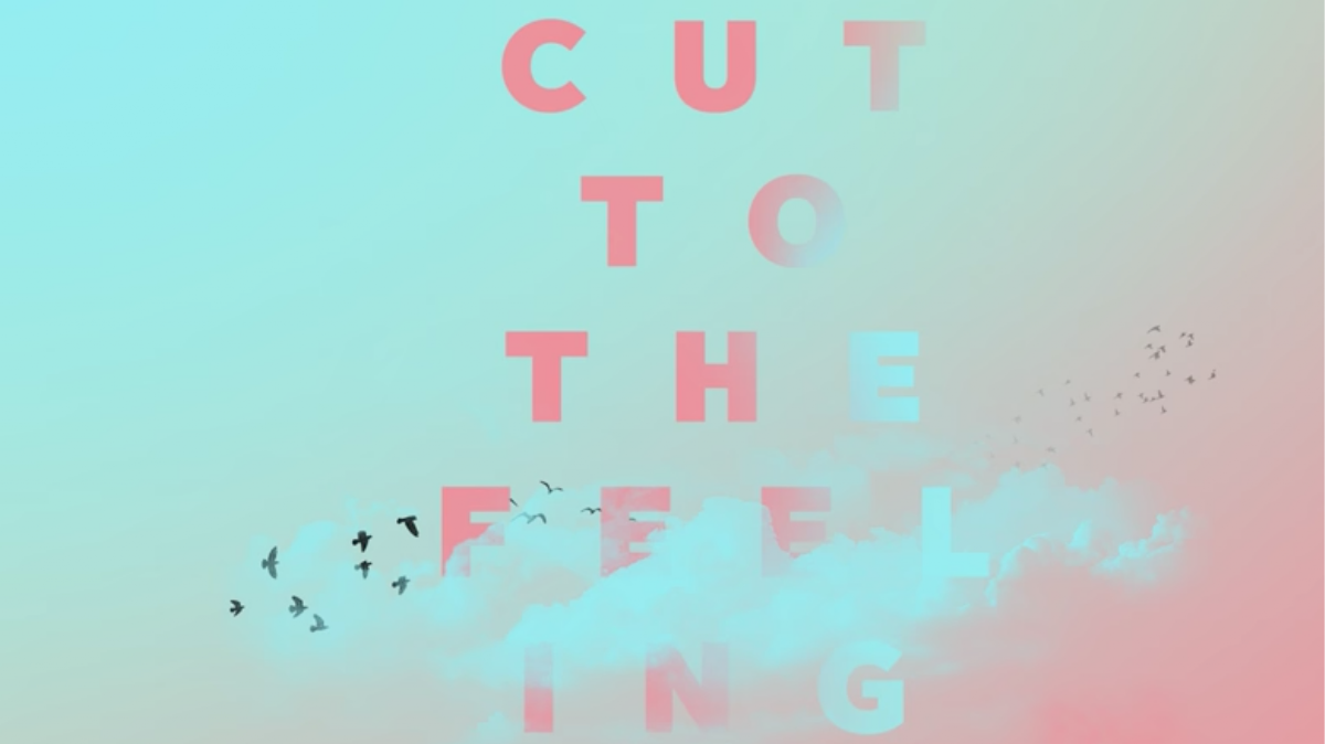Carly Rae Jepsens Cut To The Feeling Is The Song We Needed Today