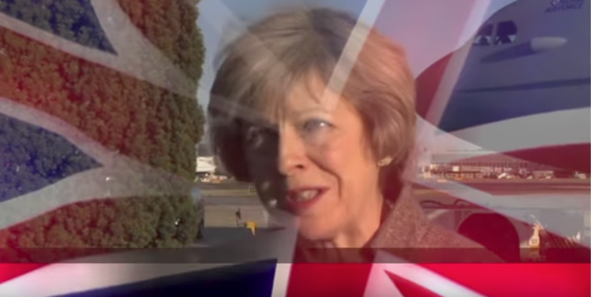 a-deep-dive-into-this-conservative-friends-of-india-campaign-song