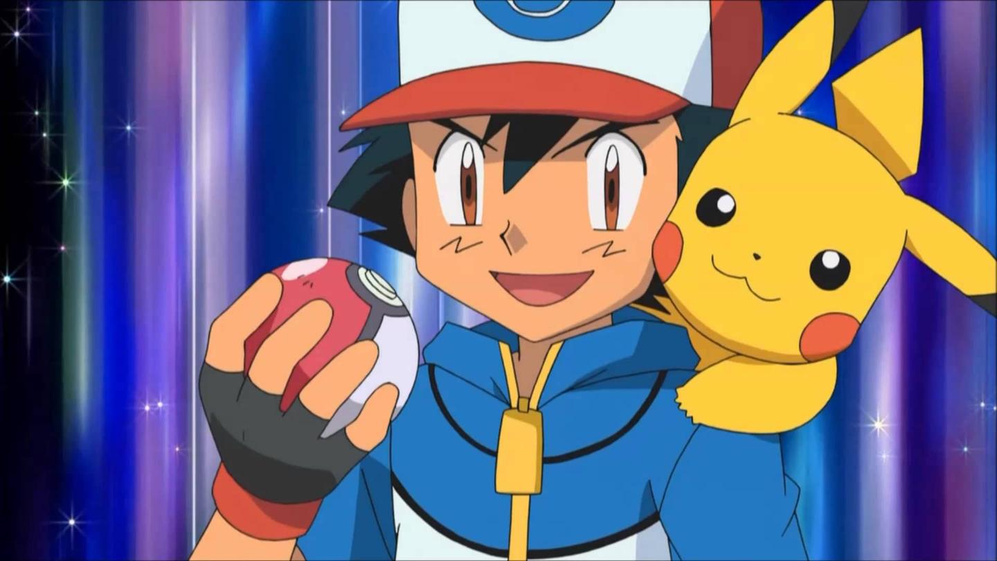 25 Years of Pokémon Shock: Pokémon's Seizure Episode, Explained