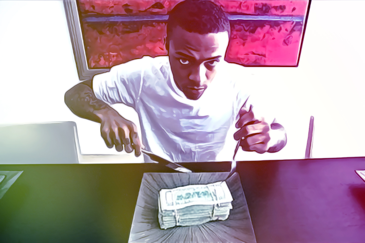 download bow wow now 2022 download bow wow now 2022