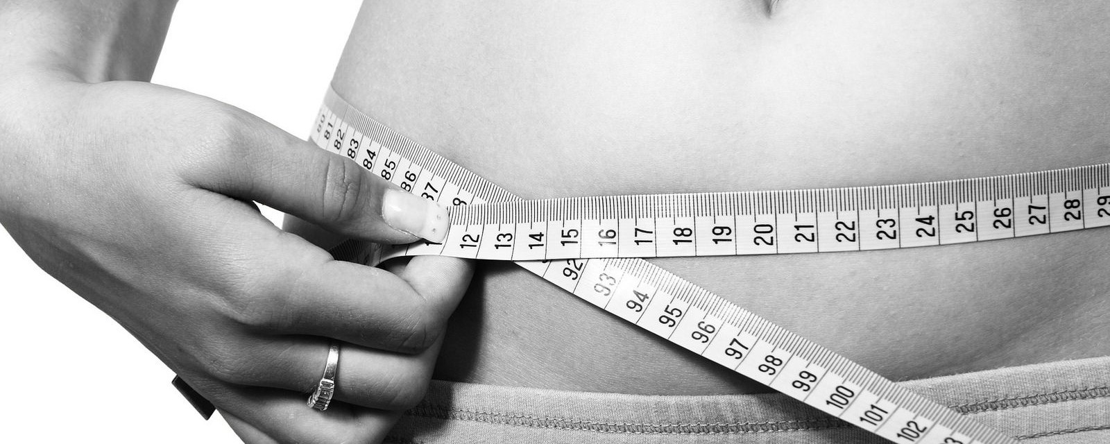 Cea mai rapidă dietă: Cum slăbești peste noapte peste 5 kilograme