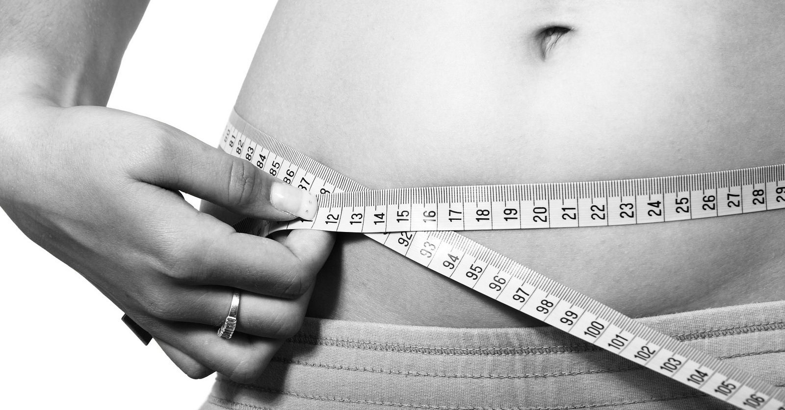 50 lb pierdere în greutate în 4 luni