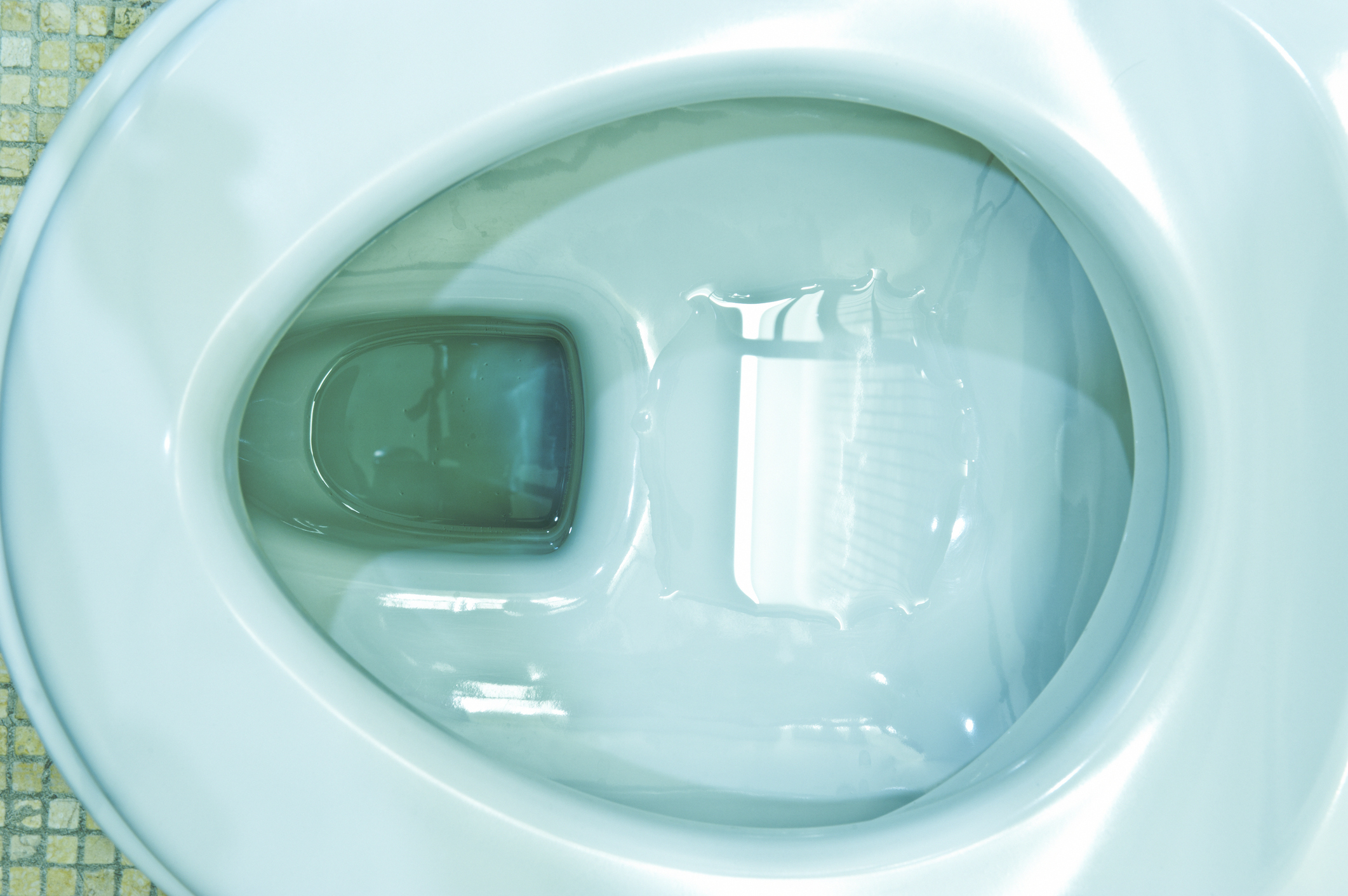 How Bad Is it to Make Yourself Puke After a Night of Drinking?