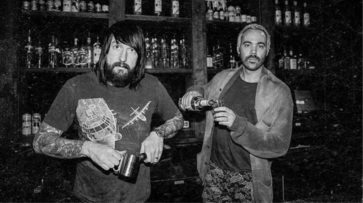 Death from above. Death from above 1979. Death from above 1979 Freeze me. Death from above 1979 Outrage is Now. Death from above 1979 Pedals.