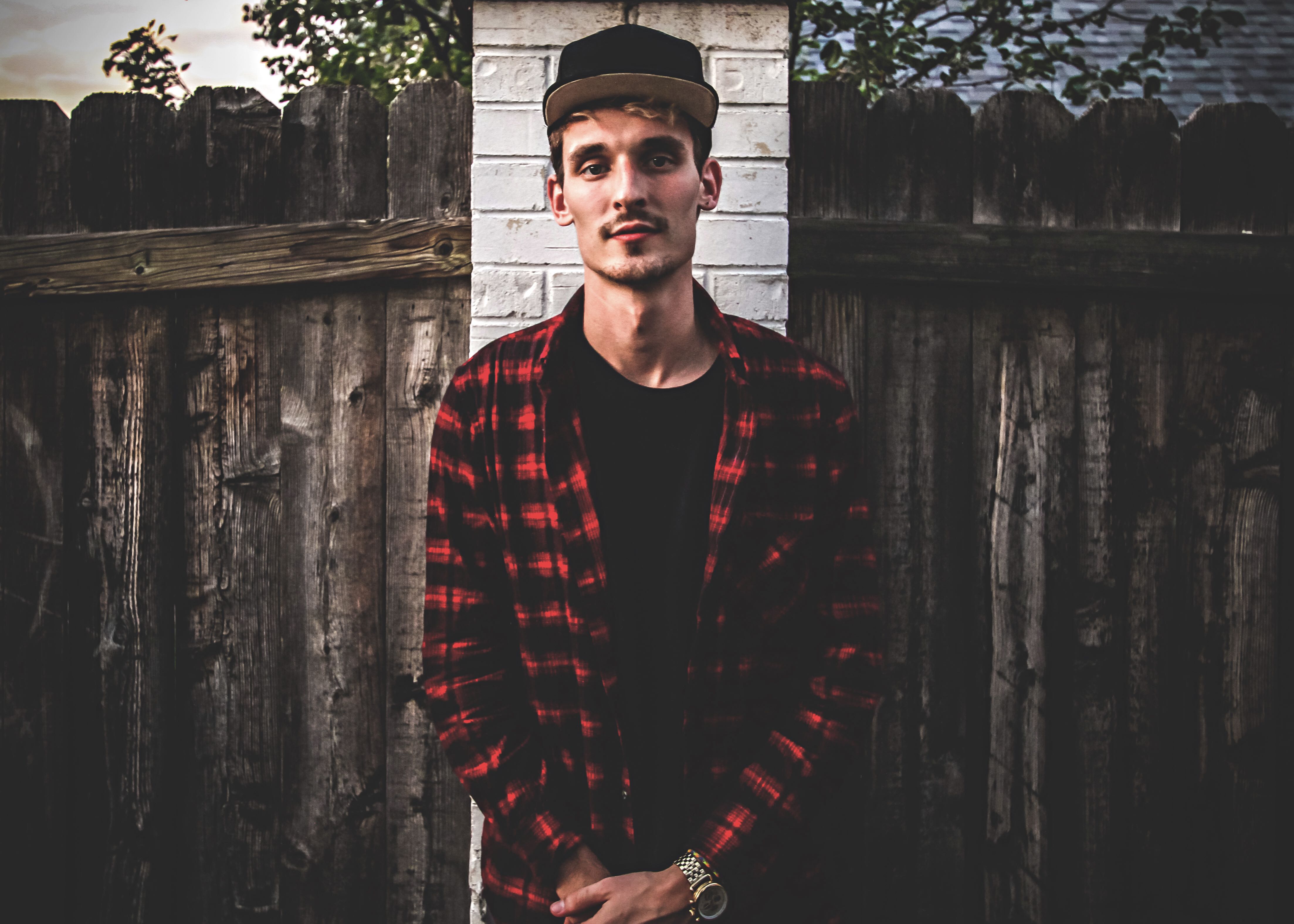 Photo essay vice picture