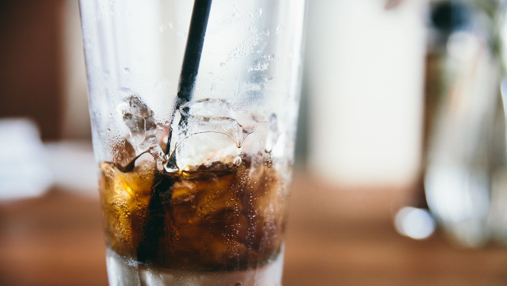 Drink Diet Coke While Pregnant - 29 Personalized Wedding Ideas We Love