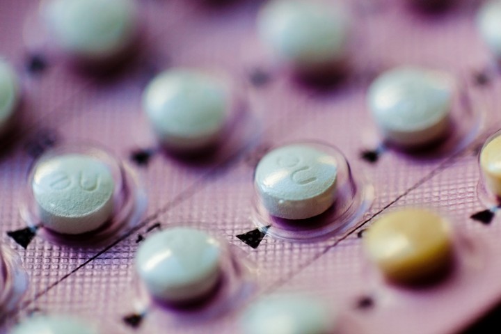 Birth Control Recalled Because It Could Get People Pregnant - Tonic
