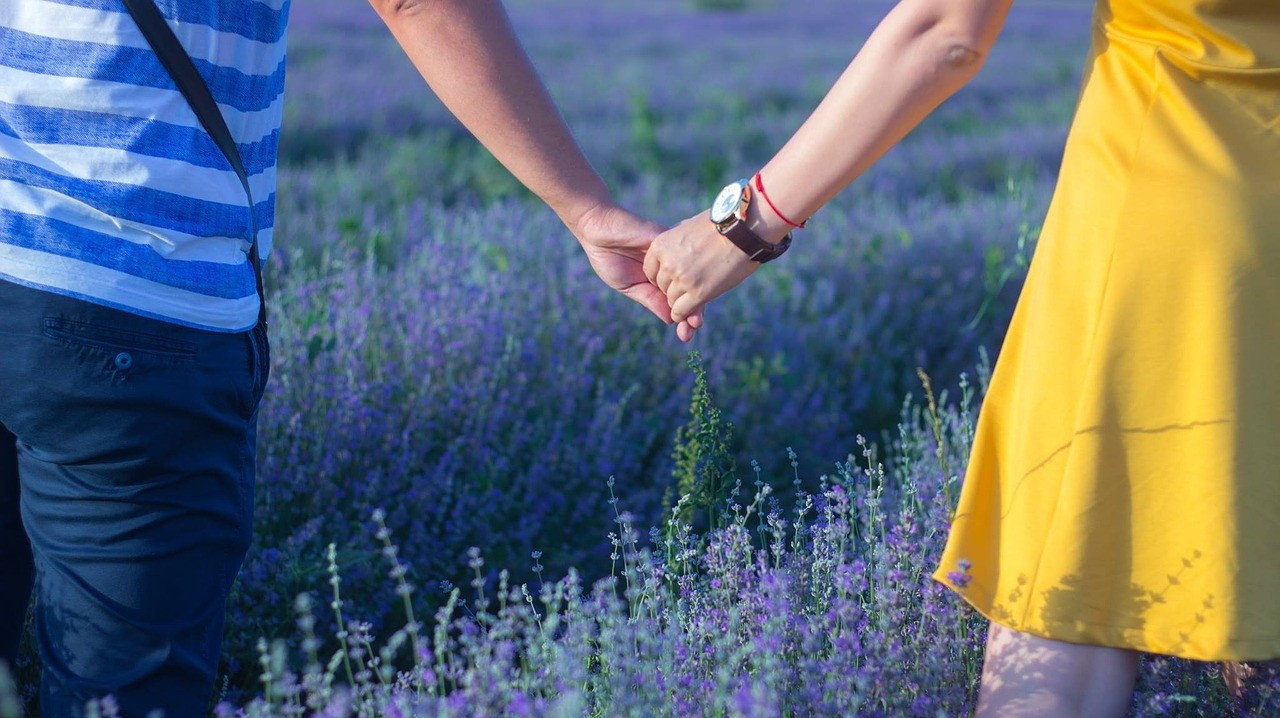 Open Relationships A Crime के लिए इमेज परिणाम