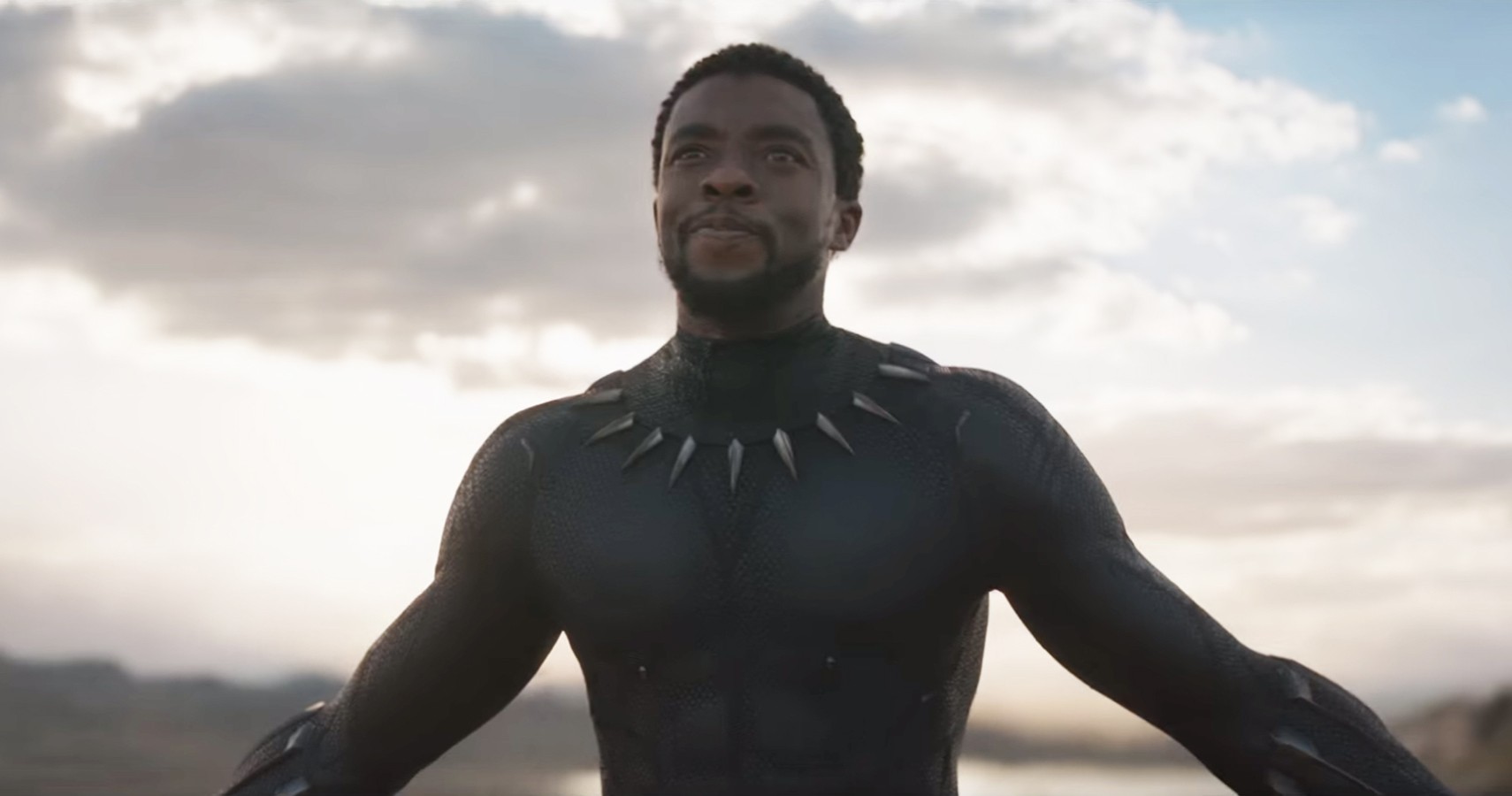 Everything You Should Know Before Seeing Black Panther