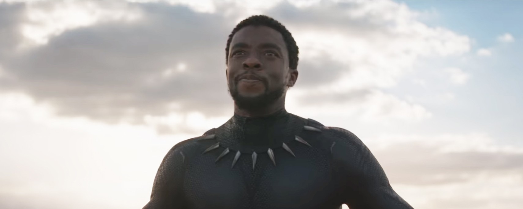 Everything You Should Know Before Seeing Black Panther Everything You Should Know Before Seeing Black Panther