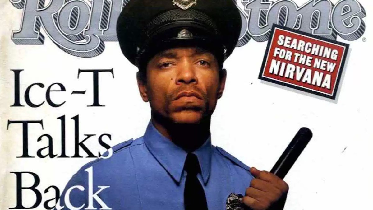 Ice Cube cop. Ice t обложка. Ice t cop Killer. Плакат Ice t. Cop killer