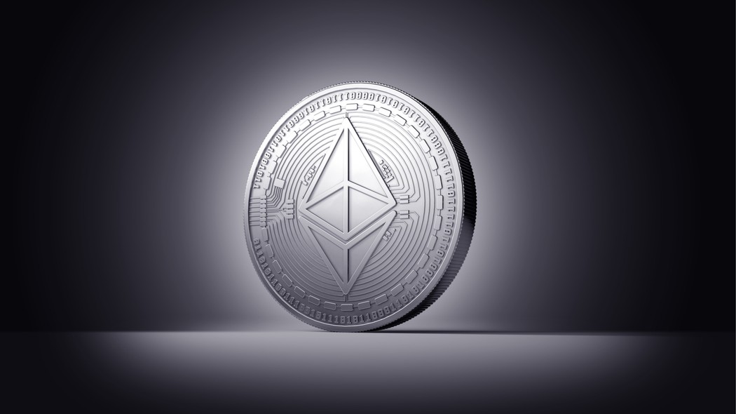 「Ethereum」的圖片搜尋結果