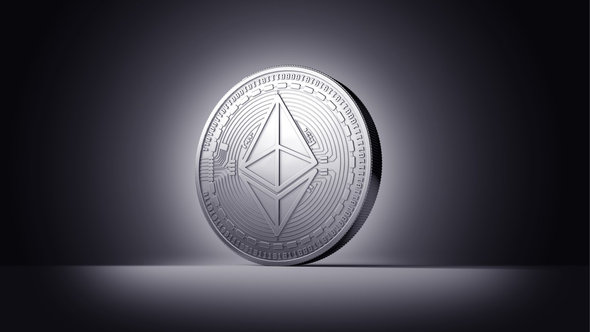 Ethereum Darknet Markets