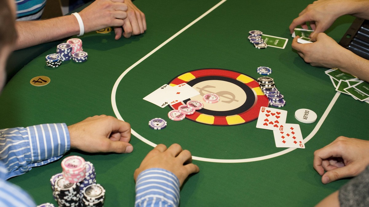 ovo casino auf deutsch einstellen spielautomat höchste erfolgchance