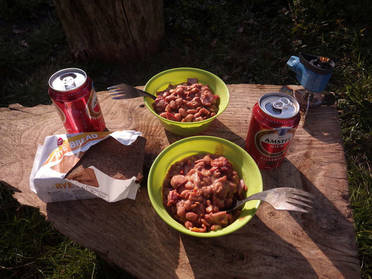 MC’s Festival Food Guide: From Glasto To Camp Bestival Here Is What You Should Be Eating forecasting MC’s Festival Food Guide: From Glasto To Camp Bestival Here Is What You Should Be Eating recommend