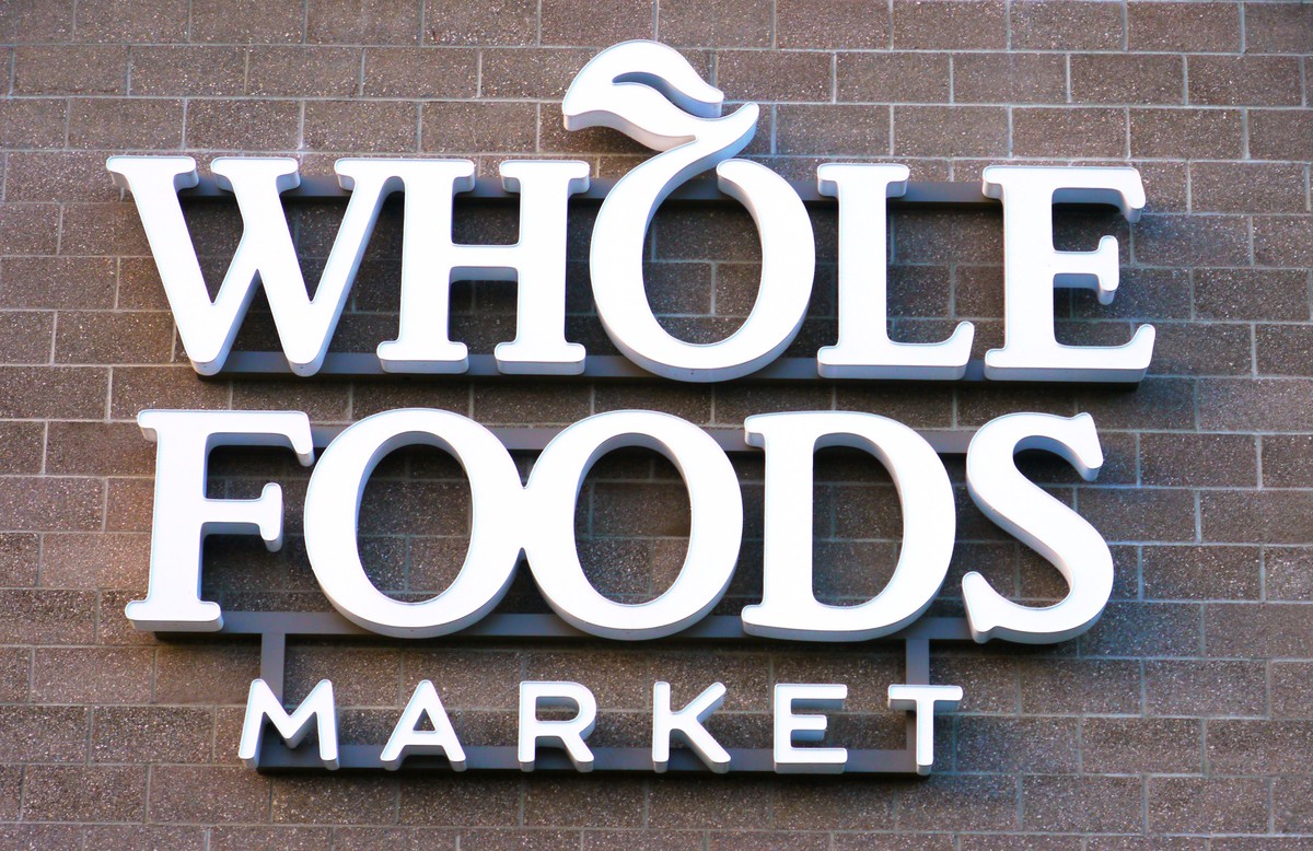 Amazon's Purchase of Whole Foods Could Have Massive Implications for