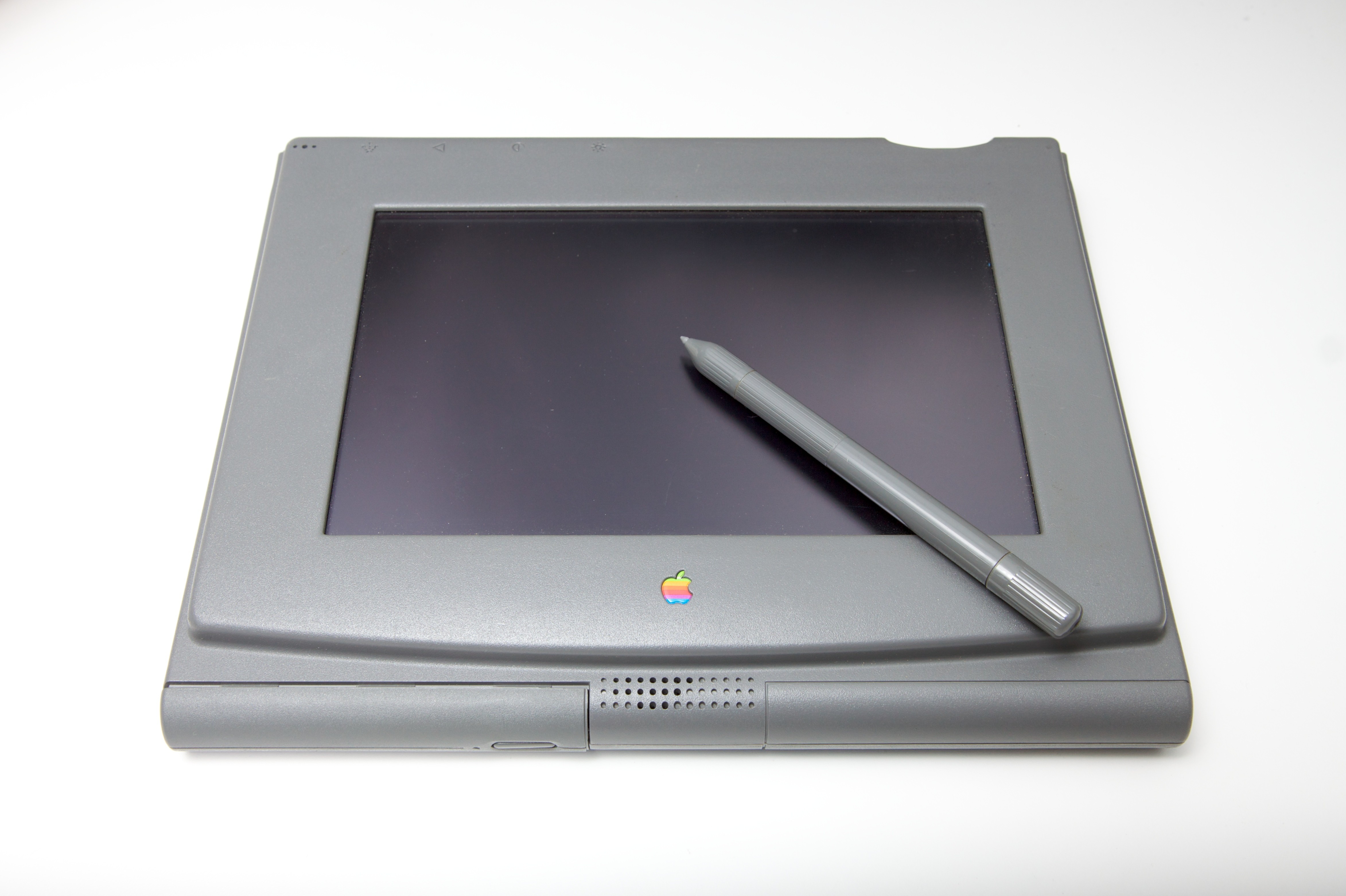 Apple Tablet 90s