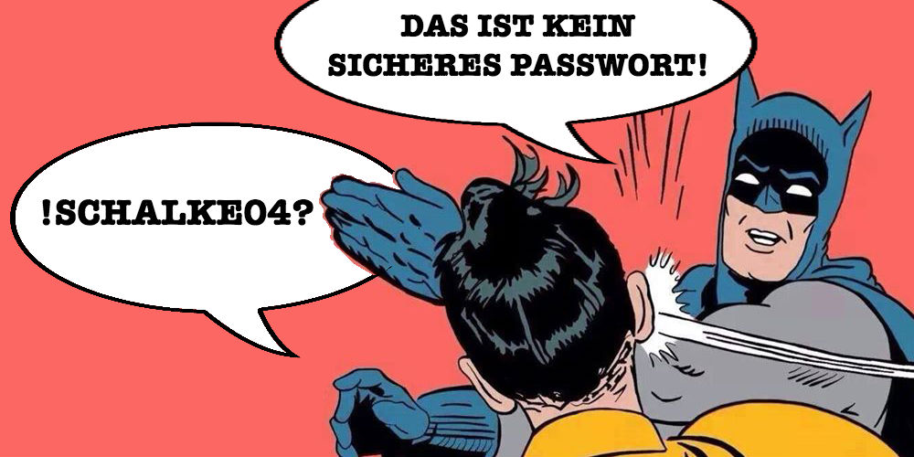 paypal zu oft falsches passwort paypal zu oft falsches passwort