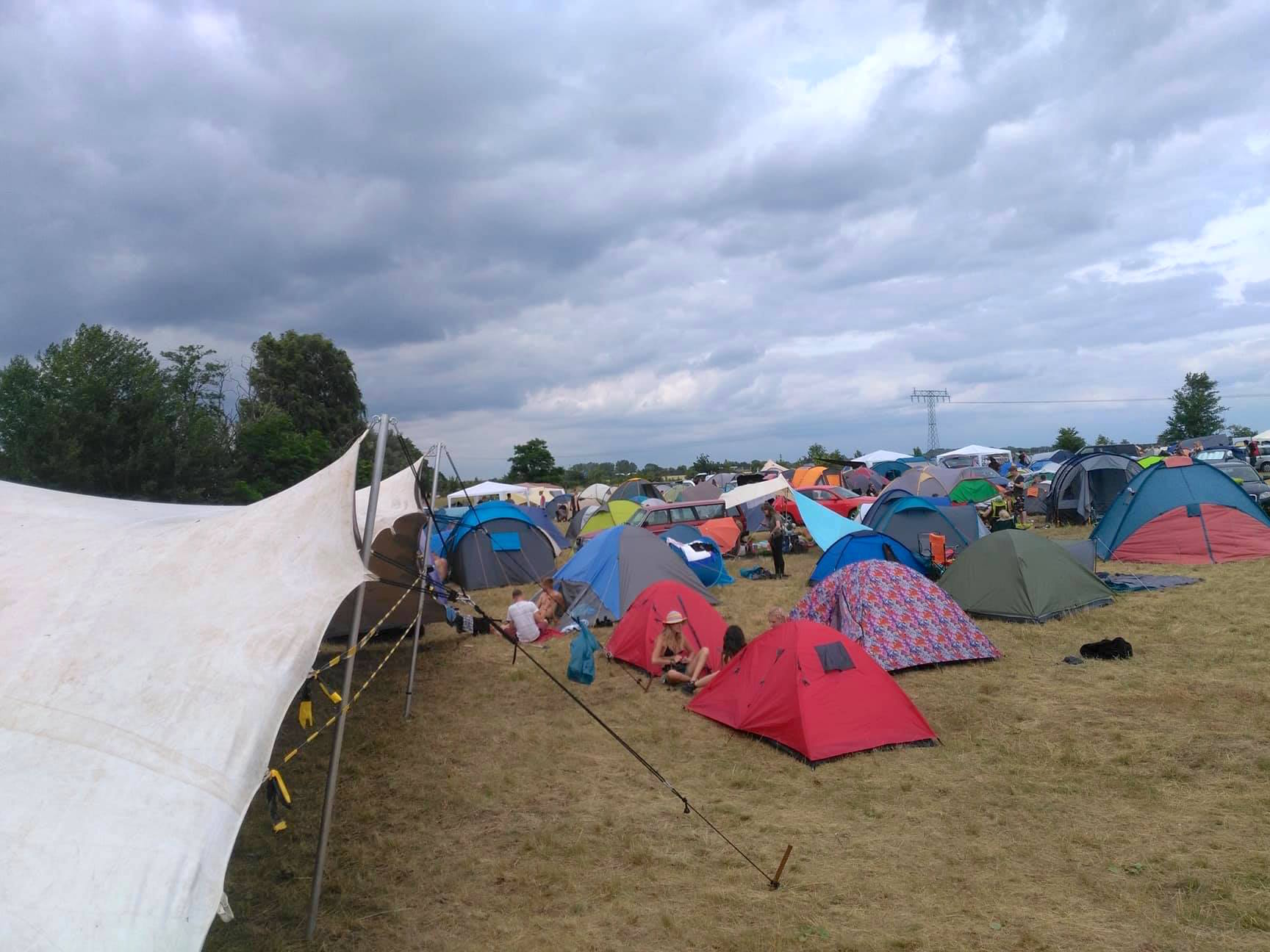 Nach Festival Verbot Alarm So Schützen Sie Sich Jetzt Vor Dem Verlust - h4paffi