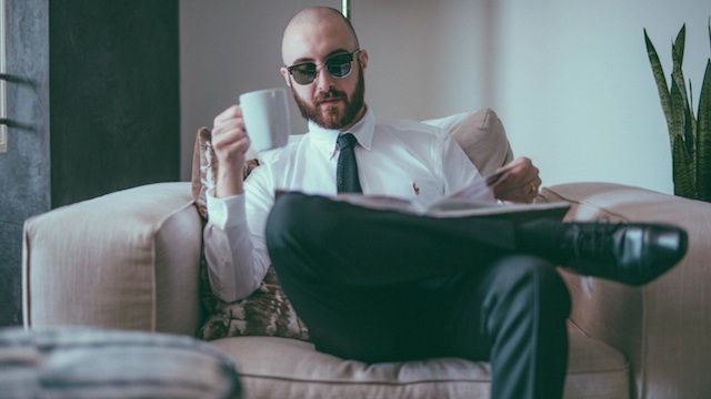 clams casino instrumentals vinyl