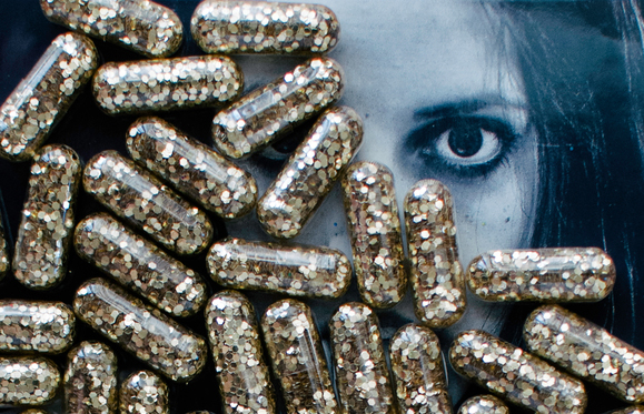 Paxil overdose brooklyn